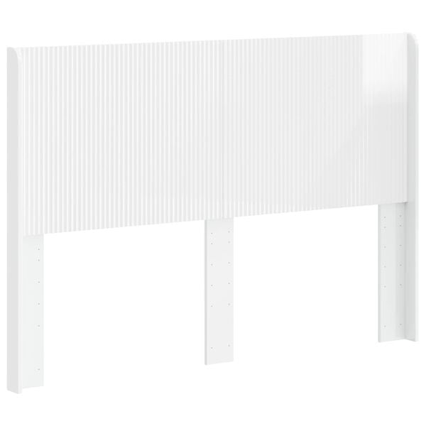 Se afișează imaginea 1 din 10