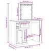 Imagine in miniatură a produsului 14 din 15