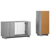 Imagine in miniatură a produsului 6 din 10