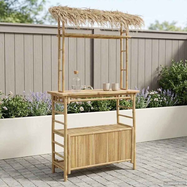 Se afișează imaginea 2 din 7