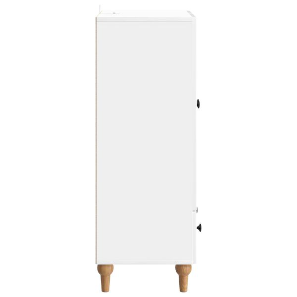 Se afișează imaginea 4 din 8