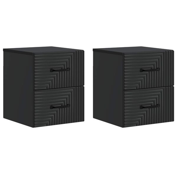 Se afișează imaginea 1 din 9