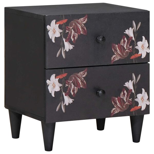 Se afișează imaginea 1 din 11