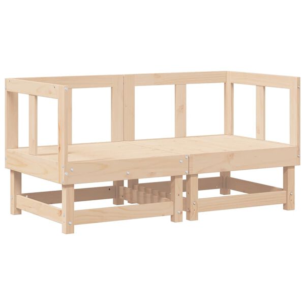 Se afișează imaginea 3 din 11