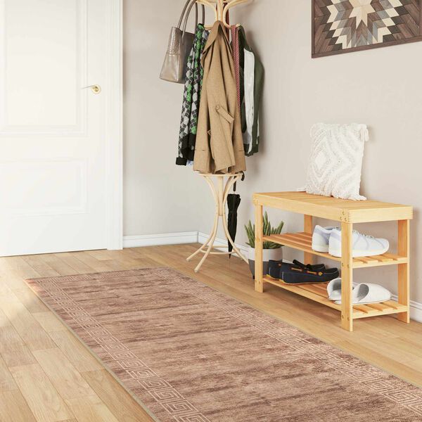 Se afișează imaginea 2 din 7