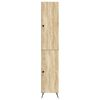 Imagine in miniatură a produsului 5 din 9