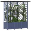 Imagine in miniatură a produsului 3 din 8