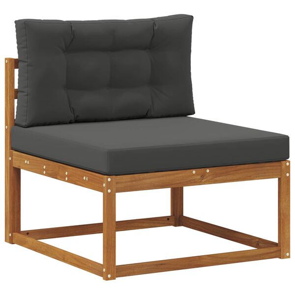 Se afișează imaginea 3 din 9