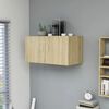 Imagine in miniatură a produsului 2 din 8