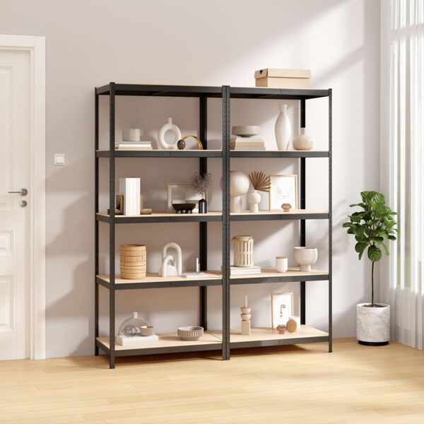 Se afișează imaginea 2 din 11