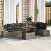 Imagine in miniatură a produsului 2 din 16