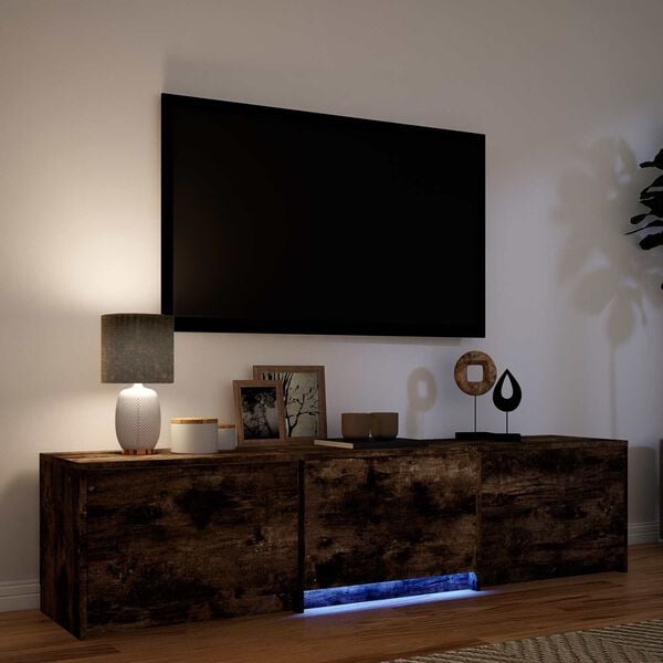 Se afișează imaginea 4 din 13