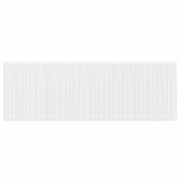 Se afișează imaginea 1 din 8