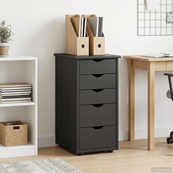 Se afișează imaginea 2 din 10