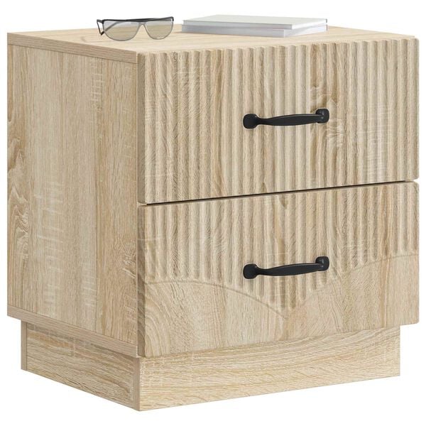 Se afișează imaginea 2 din 9