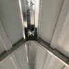 Imagine in miniatură a produsului 7 din 12