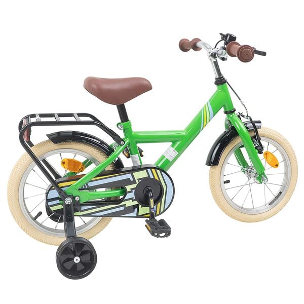 Se afișează imaginea 3 din 9