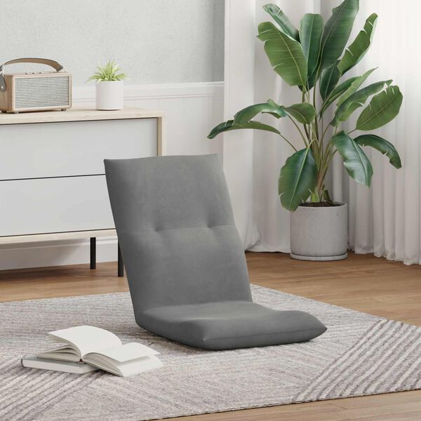 Se afișează imaginea 3 din 11