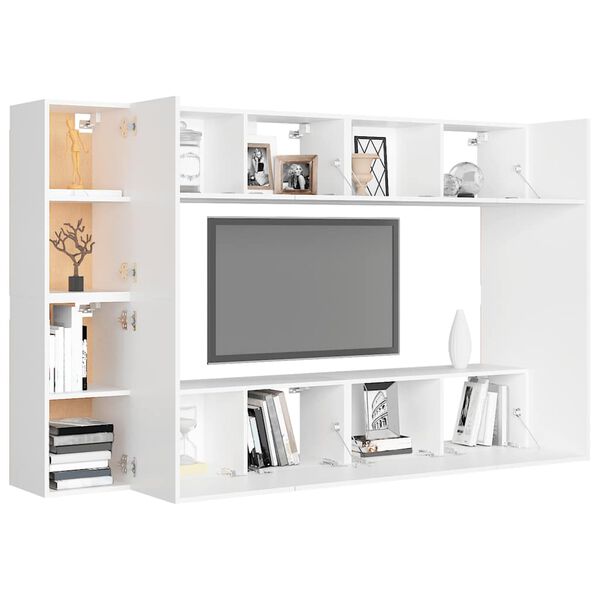 Se afișează imaginea 3 din 9