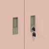 Imagine in miniatură a produsului 11 din 15