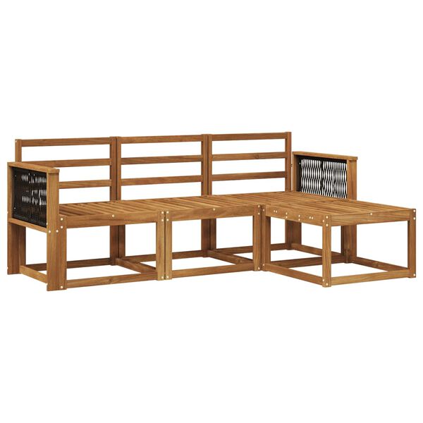 Se afișează imaginea 1 din 7