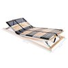 Imagine in miniatură a produsului 8 din 8