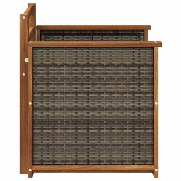 Se afișează imaginea 3 din 7