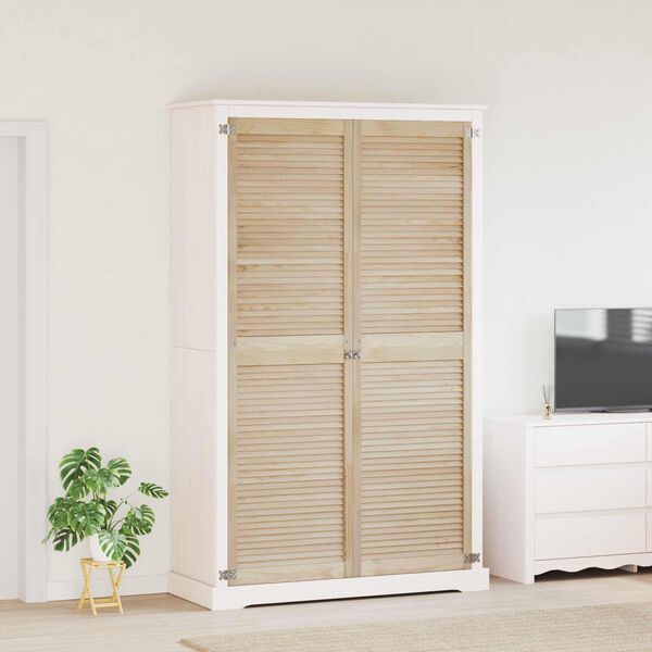 Se afișează imaginea 2 din 10