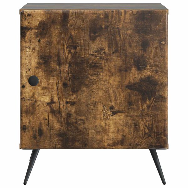 Se afișează imaginea 4 din 11