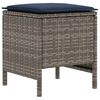 Imagine in miniatură a produsului 7 din 15