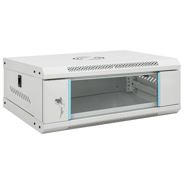 Se afișează imaginea 1 din 8