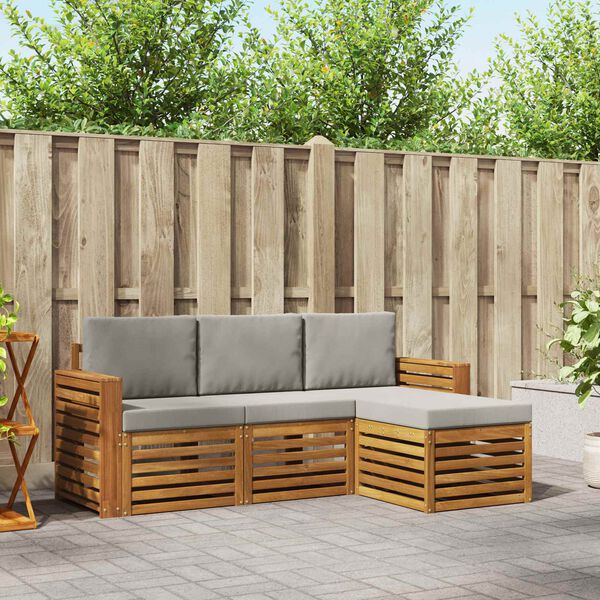 Se afișează imaginea 2 din 9