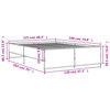Imagine in miniatură a produsului 9 din 9
