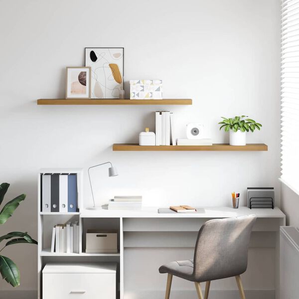 Se afișează imaginea 4 din 15