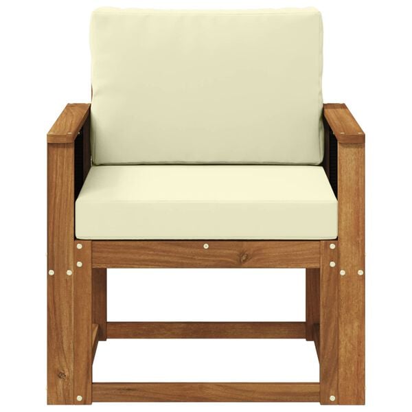 Se afișează imaginea 3 din 8