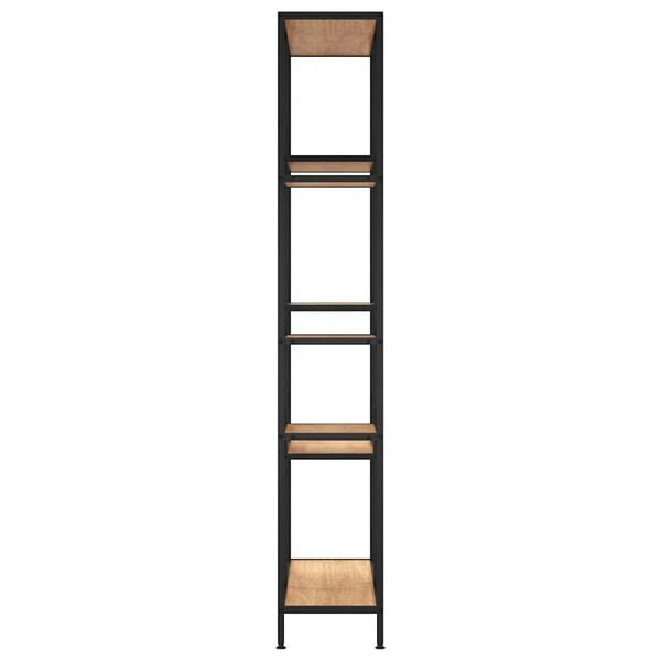 Se afișează imaginea 4 din 7