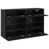 Imagine in miniatură a produsului 7 din 18