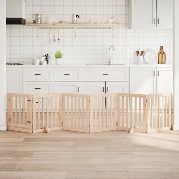 Se afișează imaginea 2 din 11