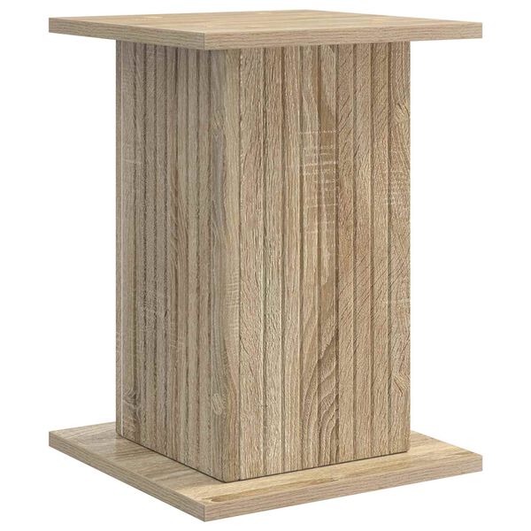 Se afișează imaginea 1 din 8