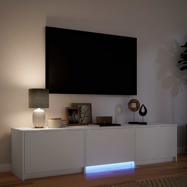 Se afișează imaginea 4 din 13