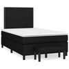 Imagine in miniatură a produsului 2 din 9
