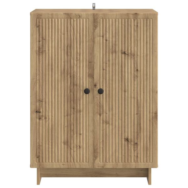 Se afișează imaginea 4 din 10