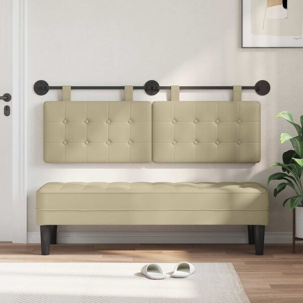 Se afișează imaginea 3 din 11