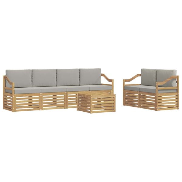 Se afișează imaginea 1 din 8