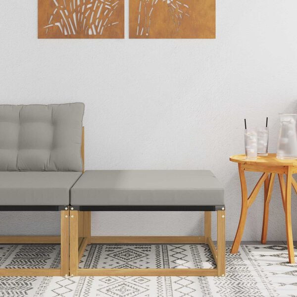 Se afișează imaginea 2 din 9