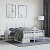 Imagine in miniatură a produsului 2 din 10