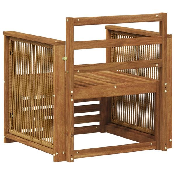 Se afișează imaginea 4 din 7