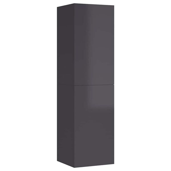 Se afișează imaginea 1 din 14