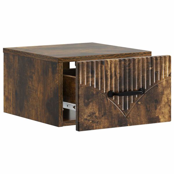 Se afișează imaginea 3 din 8