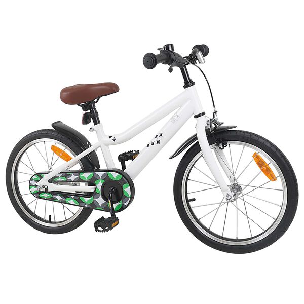 Se afișează imaginea 2 din 9